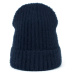 Art Of Polo Cap 21803 Cuddly Navy 6