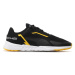 Puma Sneakersy Pl Tiburion Logo 307673 01 Čierna