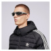 adidas Bunda Jacket Originals Blk