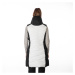 NORTHFINDER-BETTY-212-whiteblack Biela