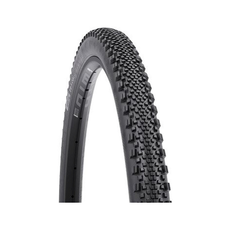 WTB Raddler 44 × 700 TCS Light/Fast Rolling 60tpi Dual DNA tire