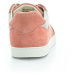Groundies Nova Special Pink/White barefoot tenisky 41 EUR