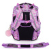 Bagmaster Dopi 24 A Pink