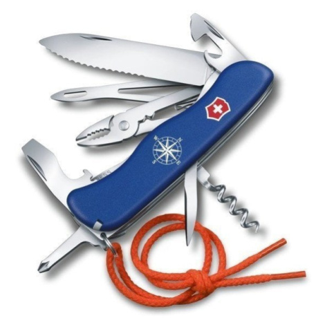 Victorinox Skipper 0.8593.2W Jachtársky nôž