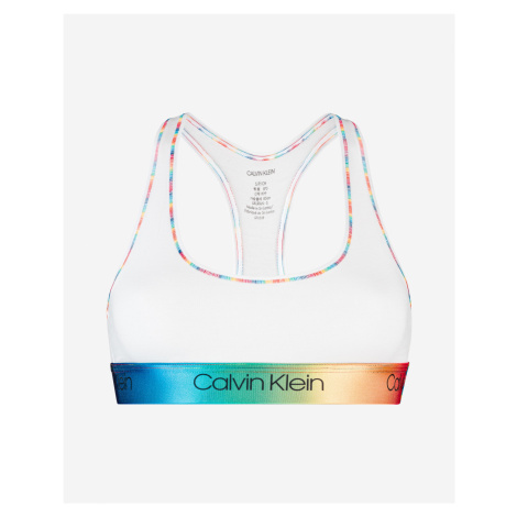 Podprsenky Calvin Klein