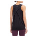 Energetics Ogden SLTanktop