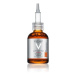 VICHY Liftactiv supreme vitamín C sérum 20 ml