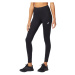 Asics Core Tight W 2012C338-001