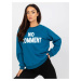 Sweatshirt-RV-BL-8076.13-sea