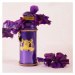 Alexandre.J The Collector: Iris Violet parfumovaná voda pre ženy