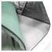Antikondenzačná rohož pod matrac strešného stanu MH500 pre 2 osoby