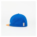 New Era New York Knicks Essential 59FIFTY Cap Blue/ Orange