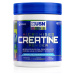 USN Creatine podpora tvorby svalovej hmoty