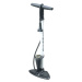 TOPEAK pumpa JOEBLOW MAX HP biela