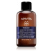 Apivita Men's Care HippophaeTC & Rosemary šampón proti vypadávaniu vlasov