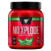 BSN N.O.-Xplode Legendary NEW 390 g green burst