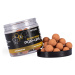 Nash plávajúce boilie pop ups scopex squid natural 75 g - 20 mm