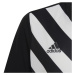 Dětský dres Entrada 22 Graphic Jersey Jr model 17233744 - ADIDAS 128 cm