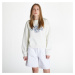 Svetr adidas Graphics Sweatshirt Off White