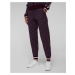 Dámske Tepláky The Upside Interstella Kiama Knit Pant