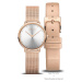 Bering 15729-960 ladies Ultra Slim 29mm