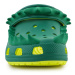 Crocs Classic Spikes Clog T Jr 210010-76U