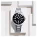 Pánske hodinky Casio MDV-107D-1A1 + BOX