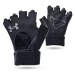 Under Armour Weightlifting Gloves M 128605500