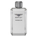 Bentley Momentum toaletná voda 100 ml