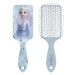 BRUSHES RECTANGULAR CHILDISH FROZEN 2