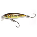 3stan wobler stream standard ss40 mn 4 cm 1,8 g