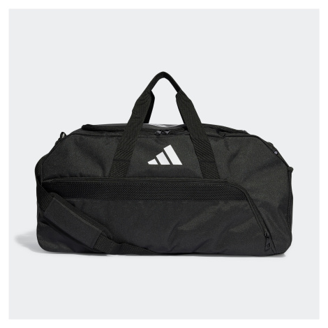 Športová taška Tiro M čierna (39 l) Adidas
