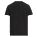 Tričko Camel Active T-Shirt 1/2 Arm Asphalt