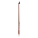 Lancôme Idôle Lip Liner kontúrovacia ceruzka na pery odtieň 1.2 g