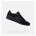 GEOX Black men's sneakers Renan - Men's