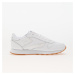 Tenisky Reebok Classic Leather Kids Ftw White/ Ftw White/ Gum