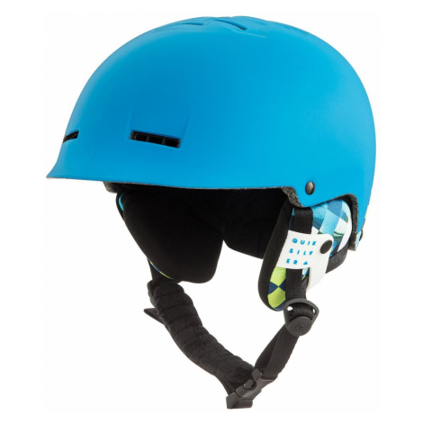 Výbavy na snowboard Quiksilver