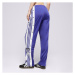 adidas Nohavice Adibreak Pant