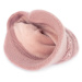 Art Of Polo Hat Cz23396-2 Light Pink