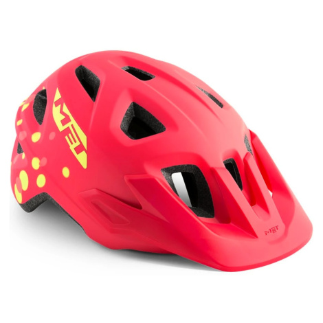 MET Eldar Children's Helmet