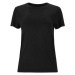 Women's T-shirt Athlecia JULEE