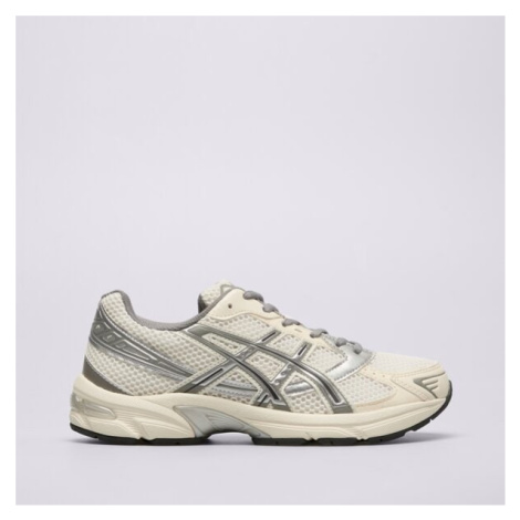 Asics Gel-1130