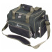 Gardner cestovná taška standard carryall bag