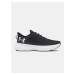 Under Armour Men's UA Infinite Shoes - Men's