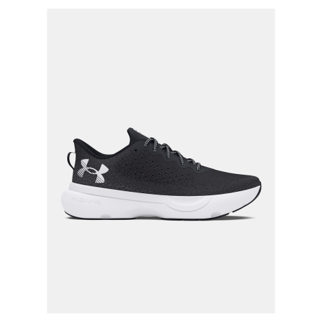 Under Armour Men's UA Infinite Shoes - Men's