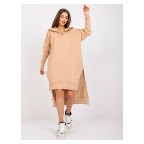 Sweatshirt-FA-BL-7426.25-beige