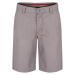VAMO men's sports shorts gray