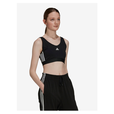 Športové podprsenky Adidas