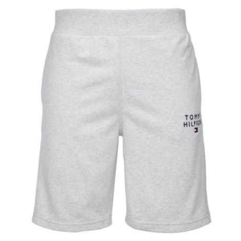Pánske teplákové kraťasy Tommy Hilfiger