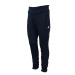 Girls' Sweatpants MIA - black